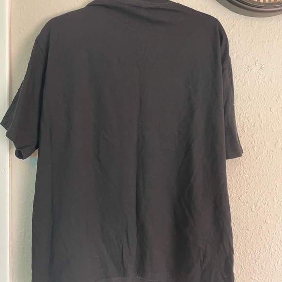 Christmas Holiday T-Shirt XL - Picture 4 of 7